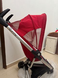 (Category: ) located in . Submitted by ciktong (Listing ID 1403254771, Image 1). Description: .