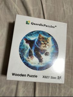 (Category: ) located in . Submitted by winter_fire (Listing ID 1403365689, Image 1). Description: .