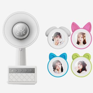 （分類：）位於 。 由 hei01691 提交（商品編號 1403413037，圖片 1）。簡介： 。
