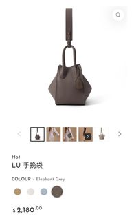 （分類：）位於 。 由 SKKKI 提交（商品編號 1403316368，圖片 1）。簡介： 。