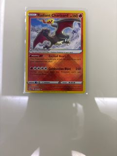 (Category: ) located in . Submitted by aastrainnn (Listing ID 1403346335, Image 1). Description: .