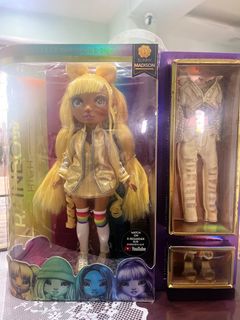 (Category: ) located in . Submitted by ugoglenncoco (Listing ID 1403281080, Image 1). Description: .