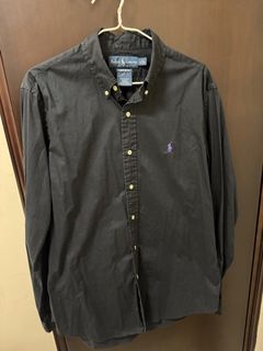 （分類：）位於 。 由 cck0088 提交（商品編號 1403358196，圖片 1）。簡介： 。