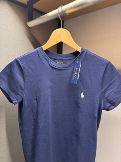 （分類：）位於 。 由 mui9_x 提交（商品編號 1403376699，圖片 1）。簡介： 。