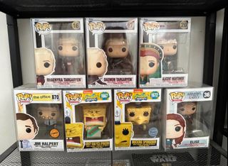 (Category: ) located in . Submitted by endmsg (Listing ID 1403366794, Image 1). Description: .