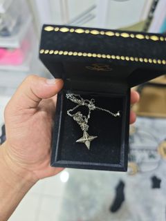(Category: ) located in . Submitted by afiqaizad_99 (Listing ID 1403295882, Image 1). Description: .