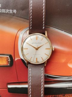 (Kategori: ) berada di . Dikirim oleh retro_timerid (ID iklan 1403273251, Gambar 1). Deskripsi: .