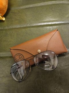 （分類：）位於 。 由 vc7615 提交（商品編號 1403373147，圖片 1）。簡介： 。