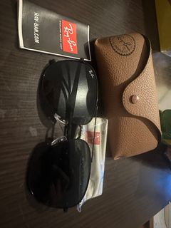 （分類：）位於 。 由 kravitz17 提交（商品編號 1403371795，圖片 1）。簡介： 。