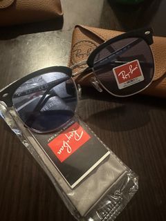 （分類：）位於 。 由 kravitz17 提交（商品編號 1403372313，圖片 1）。簡介： 。