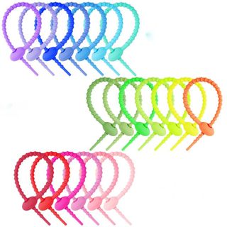 (Category: ) located in . Submitted by balloonbeadssupply (Listing ID 1403372125, Image 1). Description: .