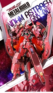 (Category: ) located in . Submitted by fumiho (Listing ID 1403354990, Image 1). Description: .