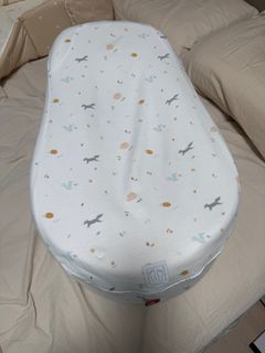 （分類：）位於 。 由 patric_c 提交（商品編號 1403277843，圖片 1）。簡介： 。