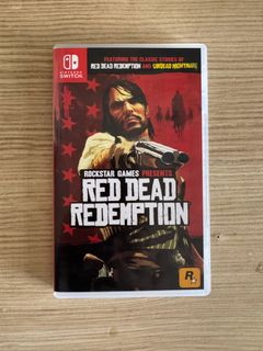 (Category: ) located in . Submitted by gamesngadgets23 (Listing ID 1403238442, Image 1). Description: .