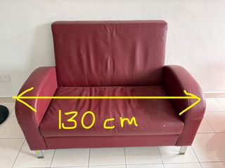 (Category: ) located in . Submitted by myfists (Listing ID 1403237798, Image 1). Description: .