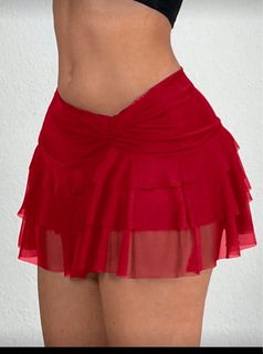 (Category: ) located in . Submitted by stylewidme (Listing ID 1403395532, Image 1). Description: .
