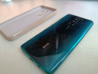 （分類：）位於 。 由 winghhhkkk 提交（商品編號 1403282825，圖片 1）。簡介： 。
