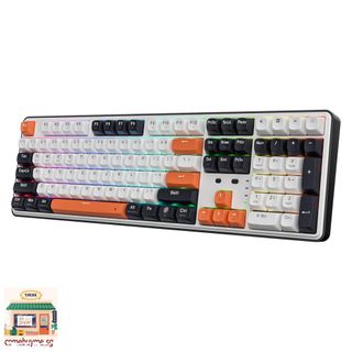 (Category: ) located in . Submitted by comebuyme.sg (Listing ID 1403335952, Image 1). Description: .