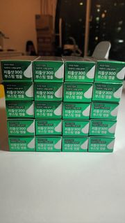 （分類：）位於 。 由 hee.K 提交（商品編號 1403385351，圖片 1）。簡介： 。