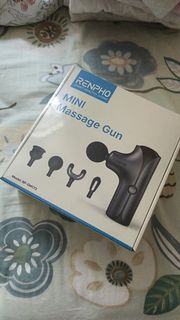 （分類：）位於 。 由 misscut 提交（商品編號 1403422095，圖片 1）。簡介： 。