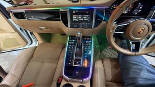 (Category: ) located in . Submitted by carbonsteercardesign (Listing ID 1403400707, Image 1). Description: .