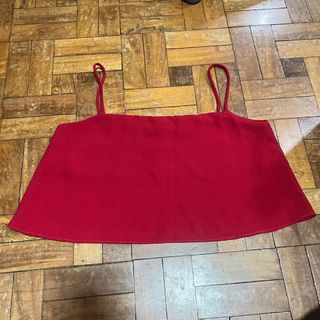 (Category: ) located in . Submitted by declutter29731 (Listing ID 1403386994, Image 1). Description: .