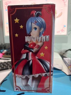 （分類：）位於 。 由 roxlyt 提交（商品編號 1403297688，圖片 1）。簡介： 。