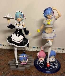 （分類：）位於 。 由 77eleven 提交（商品編號 1403311887，圖片 1）。簡介： 。