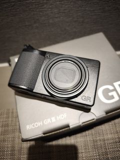 （分類：）位於 。 由 k328139 提交（商品編號 1403424284，圖片 1）。簡介： 。