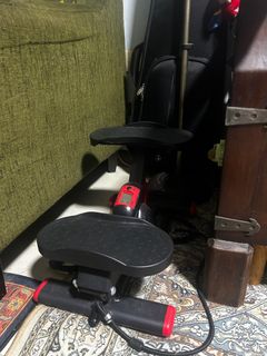 (Category: ) located in . Submitted by beshahdbb (Listing ID 1403347061, Image 1). Description: .