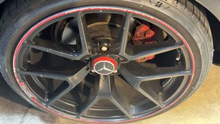 (Category: ) located in . Submitted by carbonsteercardesign (Listing ID 1403399222, Image 1). Description: .
