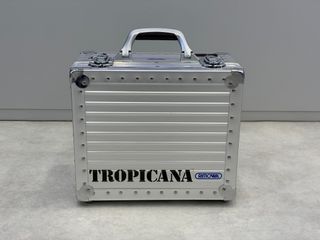 （分類：）位於 。 由 rockcha_7 提交（商品編號 1403267484，圖片 1）。簡介： 。