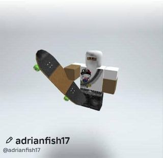 (Category: ) located in . Submitted by wh2spers22 (Listing ID 1403422081, Image 1). Description: .