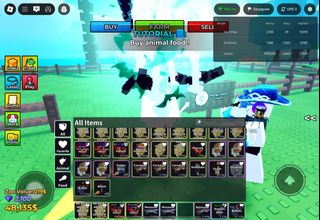 (Category: ) located in . Submitted by rblxsupply (Listing ID 1403089425, Image 1). Description: .
