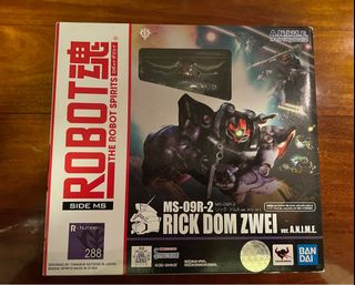（分類：）位於 。 由 mochamlife 提交（商品編號 1403341123，圖片 1）。簡介： 。