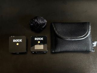 （分類：）位於 。 由 ken_lam521 提交（商品編號 1403279959，圖片 1）。簡介： 。