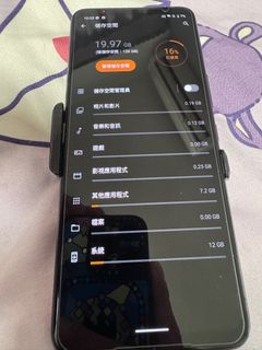 （分類：）位於 。 由 hoipo520 提交（商品編號 1403384505，圖片 1）。簡介： 。