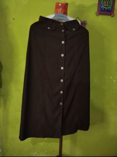 (Kategori: ) berada di . Dikirim oleh izarstuff (ID iklan 1403340799, Gambar 1). Deskripsi: .