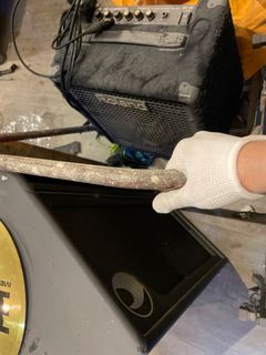（分類：）位於 。 由 lavamod 提交（商品編號 1403369875，圖片 1）。簡介： 。
