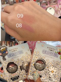 （分類：）位於 。 由 koreabuy 提交（商品編號 1403345114，圖片 1）。簡介： 。