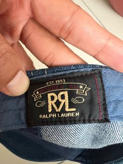 (Category: ) located in . Submitted by aaishaa_store (Listing ID 1403258903, Image 1). Description: .
