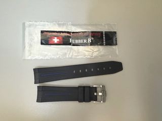（分類：）位於 。 由 watchguys 提交（商品編號 1403237587，圖片 1）。簡介： 。