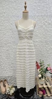 (Category: ) located in . Submitted by trendzbuy (Listing ID 1403370398, Image 1). Description: .