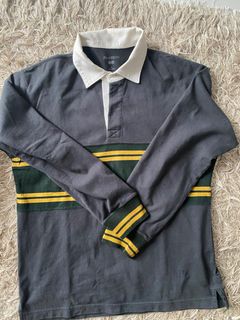 (Kategori: ) berada di . Dikirim oleh skywalker19 (ID iklan 1403255232, Gambar 1). Deskripsi: .