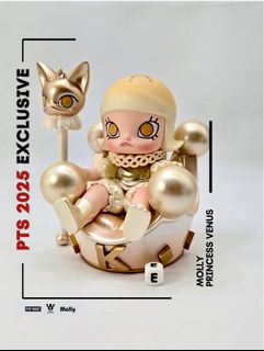 Venus princess For Sale | Carousell Singapore