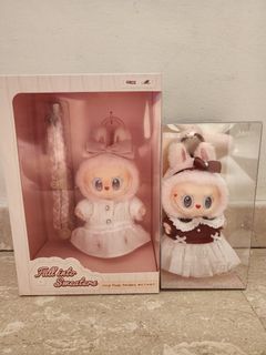 (Category: ) located in . Submitted by toysentity (Listing ID 1403265235, Image 1). Description: .