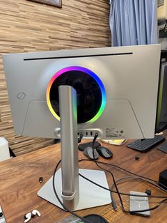 （分類：）位於 。 由 ryan_trading 提交（商品編號 1403199648，圖片 1）。簡介： 。