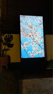 (Category: ) located in . Submitted by tkk711 (Listing ID 1403406602, Image 1). Description: .