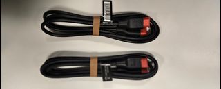 Samsung 4K HDMI cable440215091764930560
