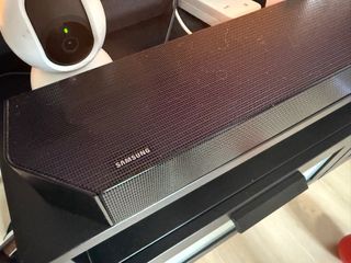 （分類：）位於 。 由 reeyaaeee 提交（商品編號 1403236734，圖片 1）。簡介： 。